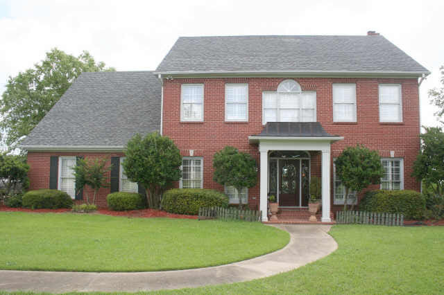 100 Serotina Road Madison, MS 39110 - Photo 1 of 1 Photo 1