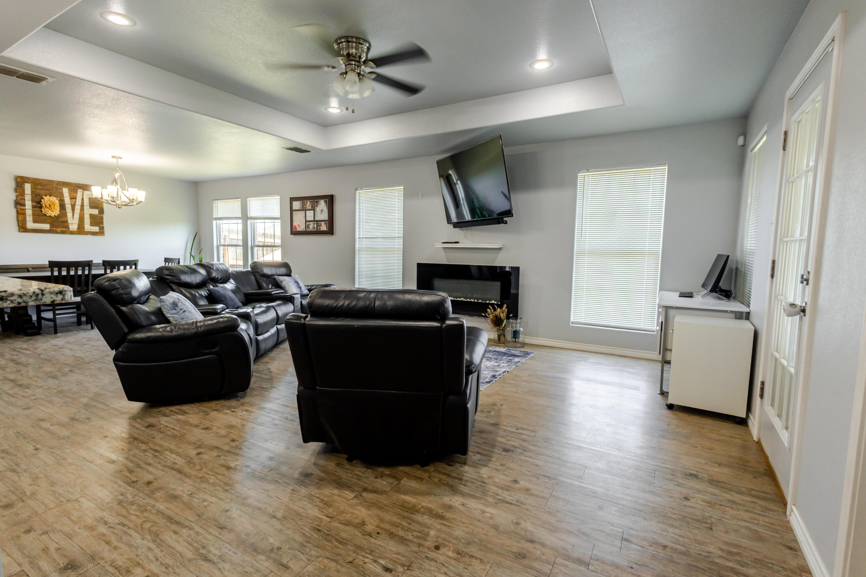 8807 17th Street Lubbock, TX 79416 - Photo 17 of 38 8807-Josh-15
