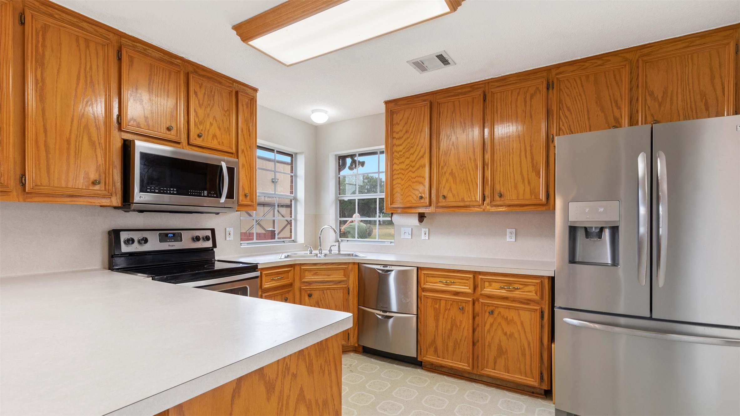 19105 Mueschke Road Tomball, TX 77377 - Photo 26 of 42