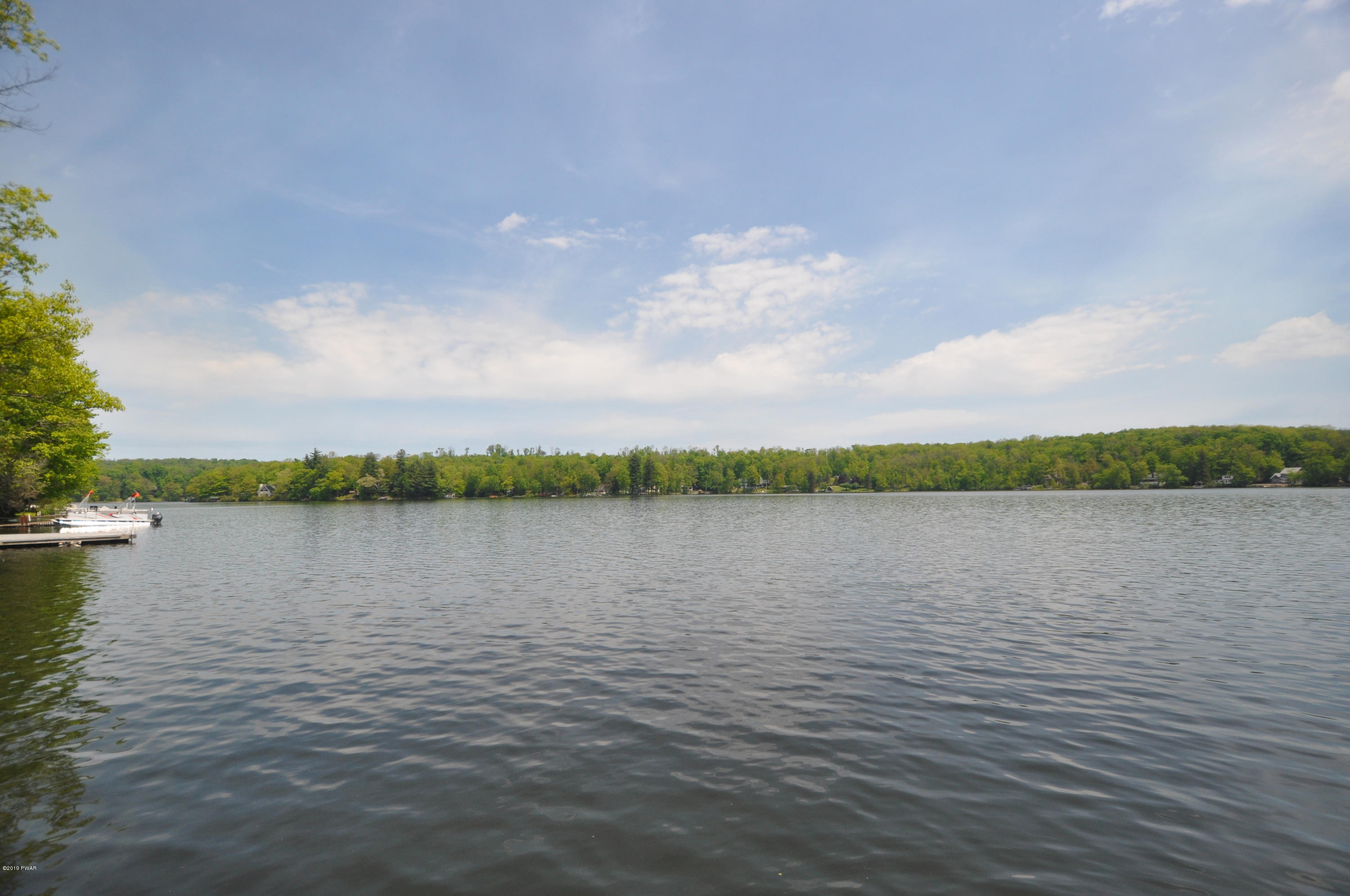163 Spring Box Lane Lake Ariel, PA 18436 - Photo 23 of 26