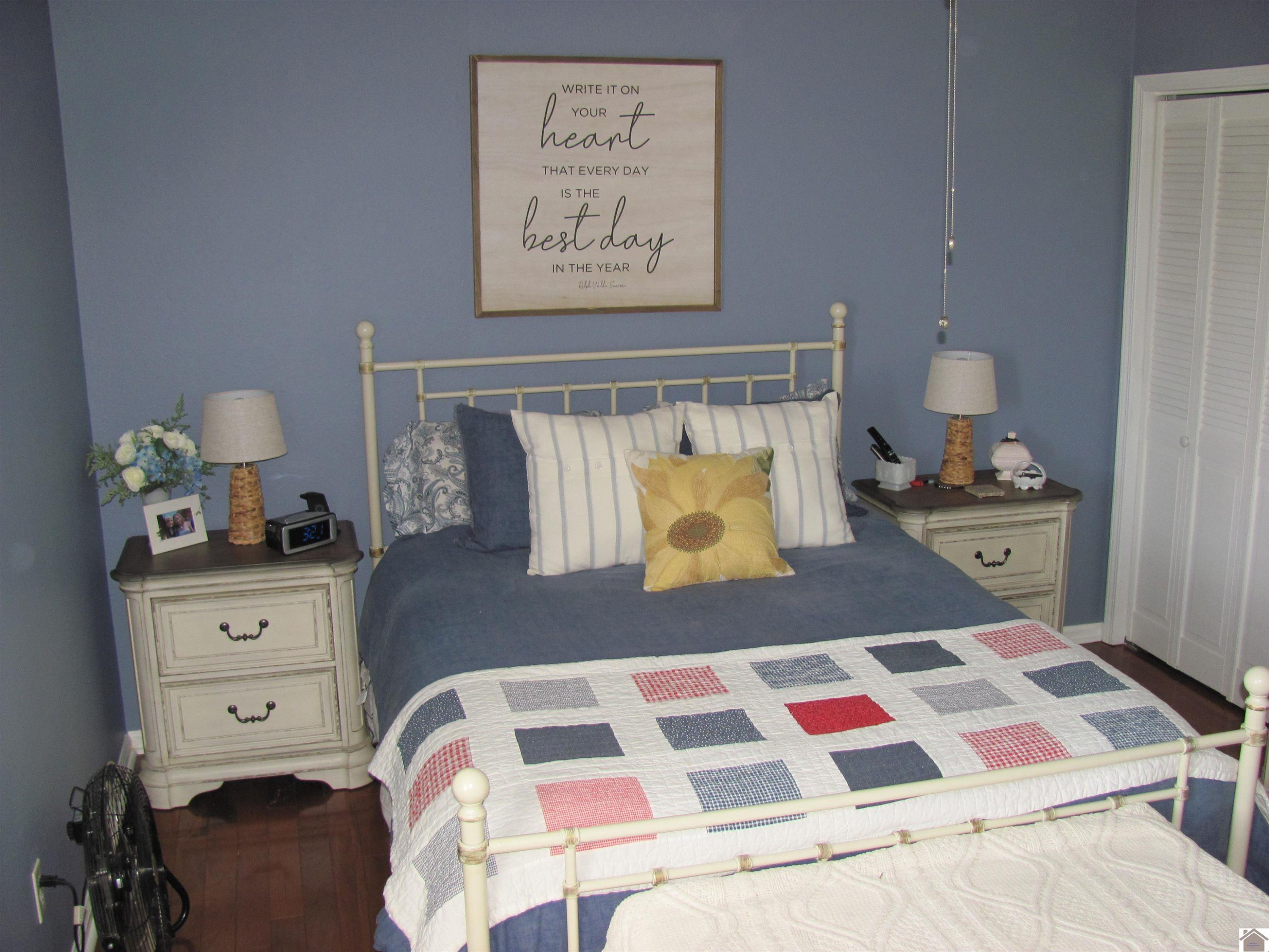 257 West Slaughter Road Mayfield, KY 42066 - Photo 18 of 26 Photo 19