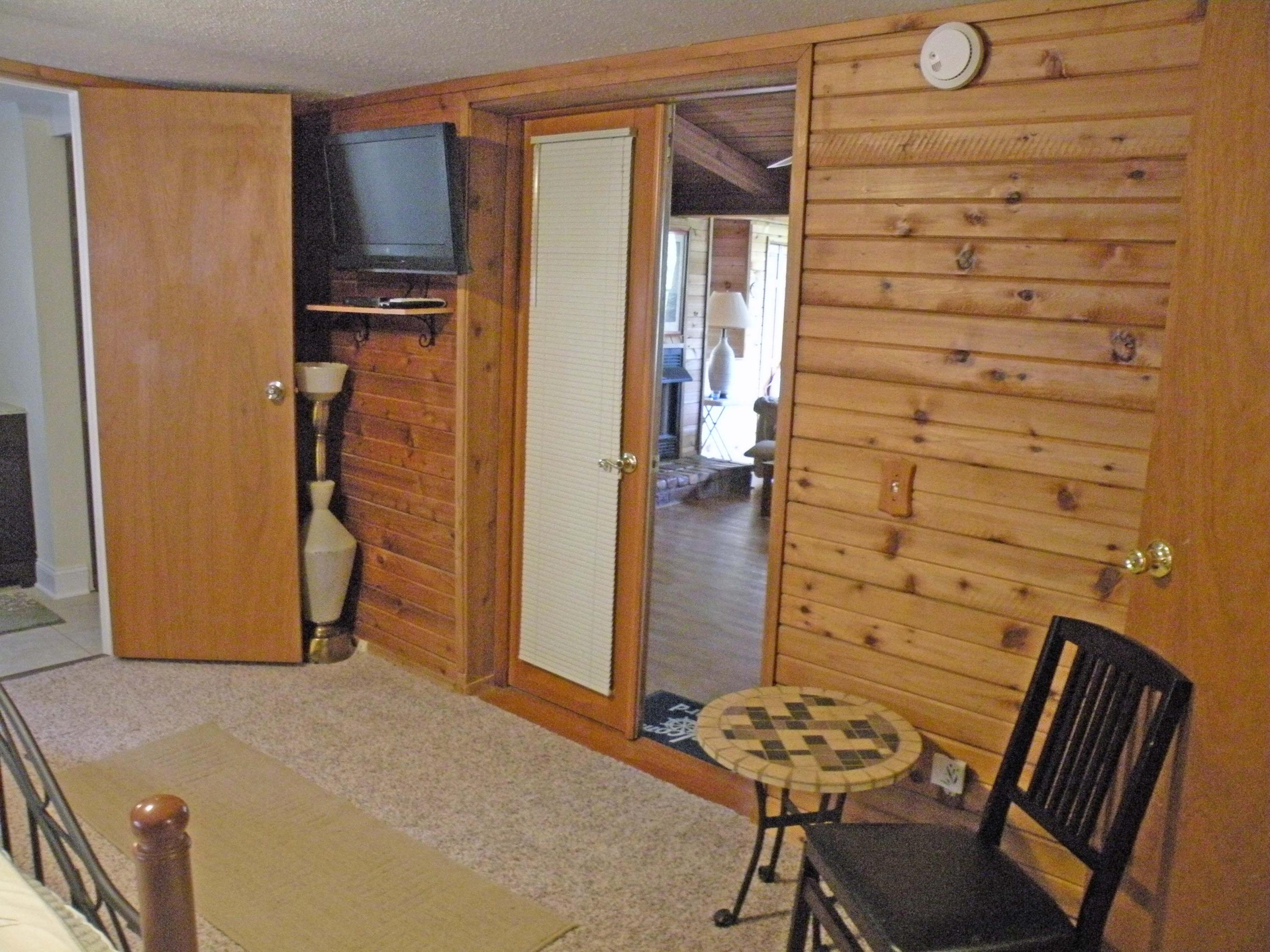 118 Thunder Ridge Road Huddleston, VA 24104 - Photo 26 of 44 2nd Master
