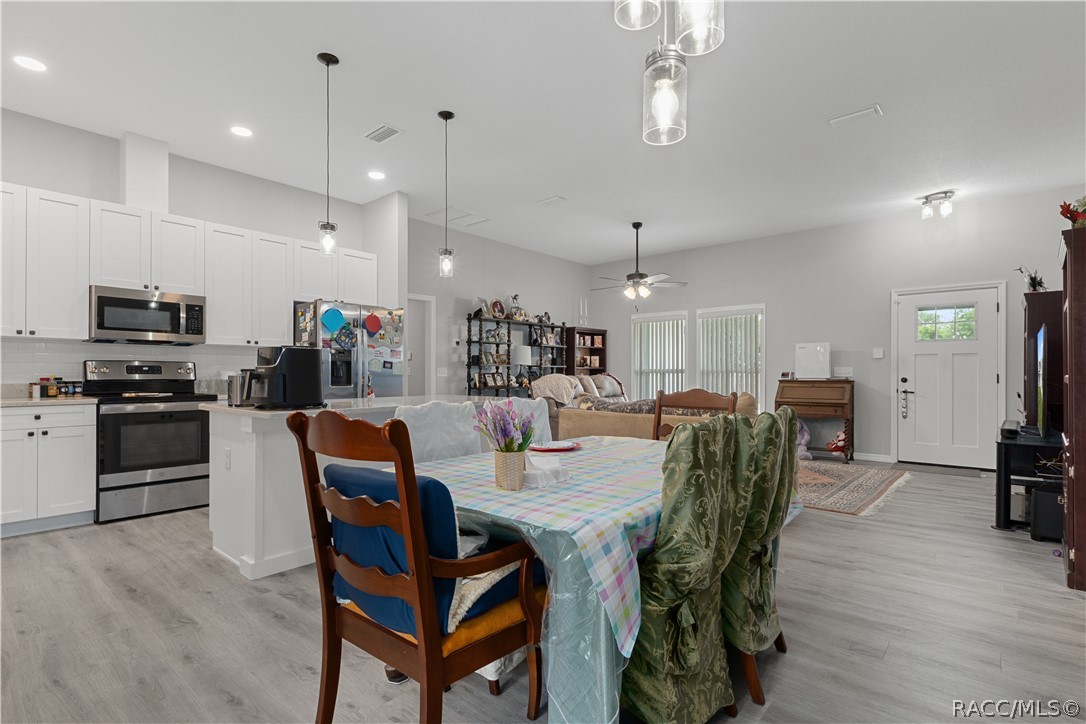 3004 Woodhill Street Inverness, FL 34452 - Photo 13 of 15
