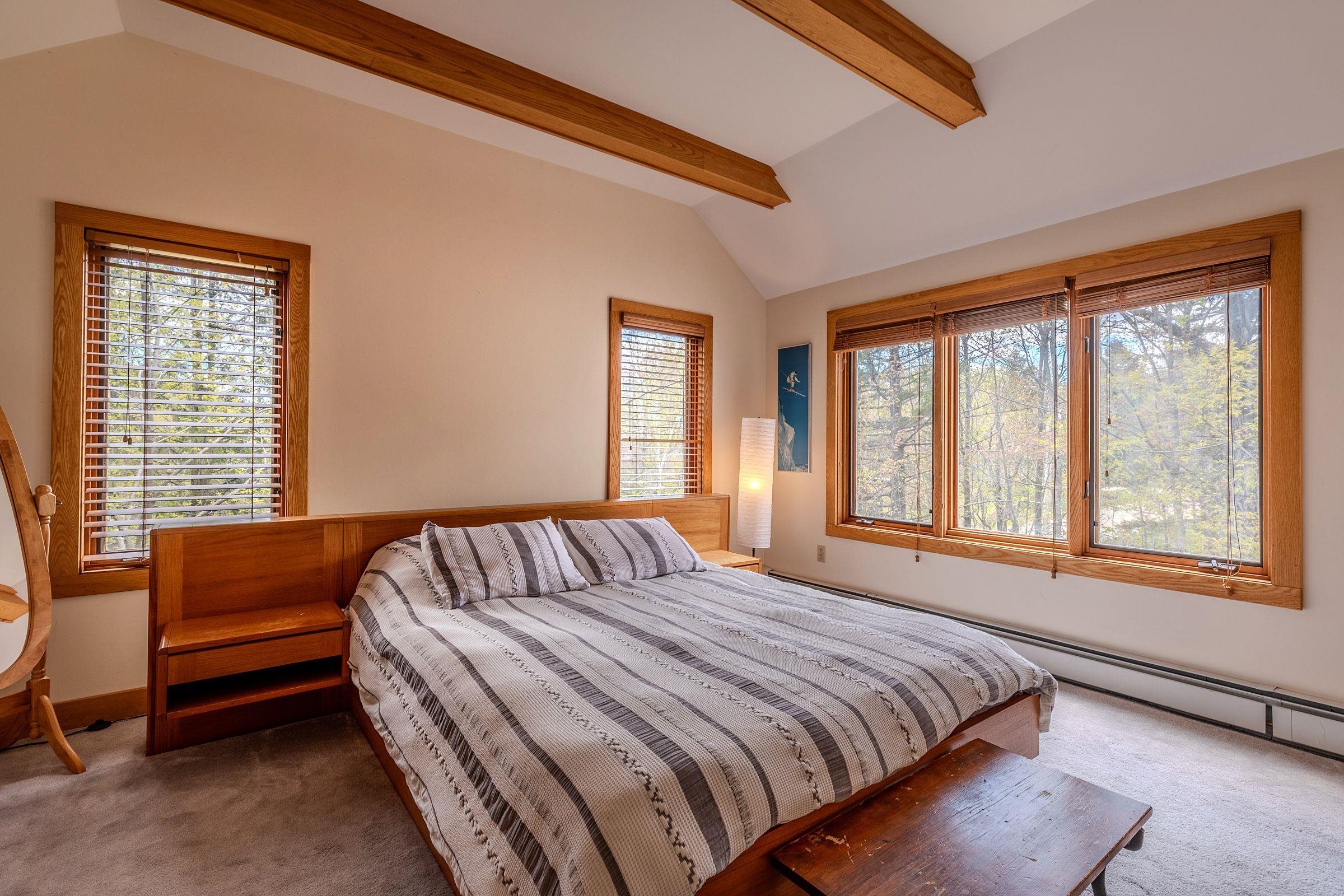178 High Meadow Road Winhall, VT 05340 - Photo 39 of 59