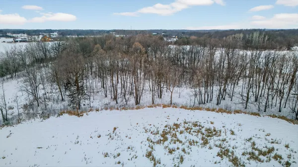 $360,000 | 48600 Anchor Avenue, Stanchfield, MN 55080