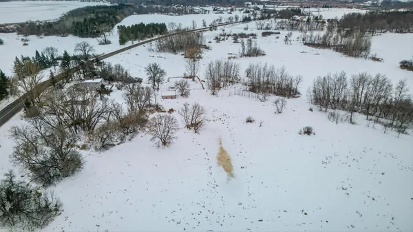 $360,000 | 48600 Anchor Avenue, Stanchfield, MN 55080