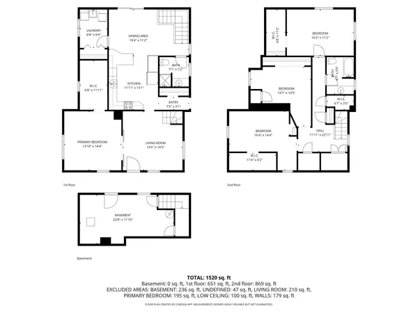 $360,000 | 48600 Anchor Avenue, Stanchfield, MN 55080
