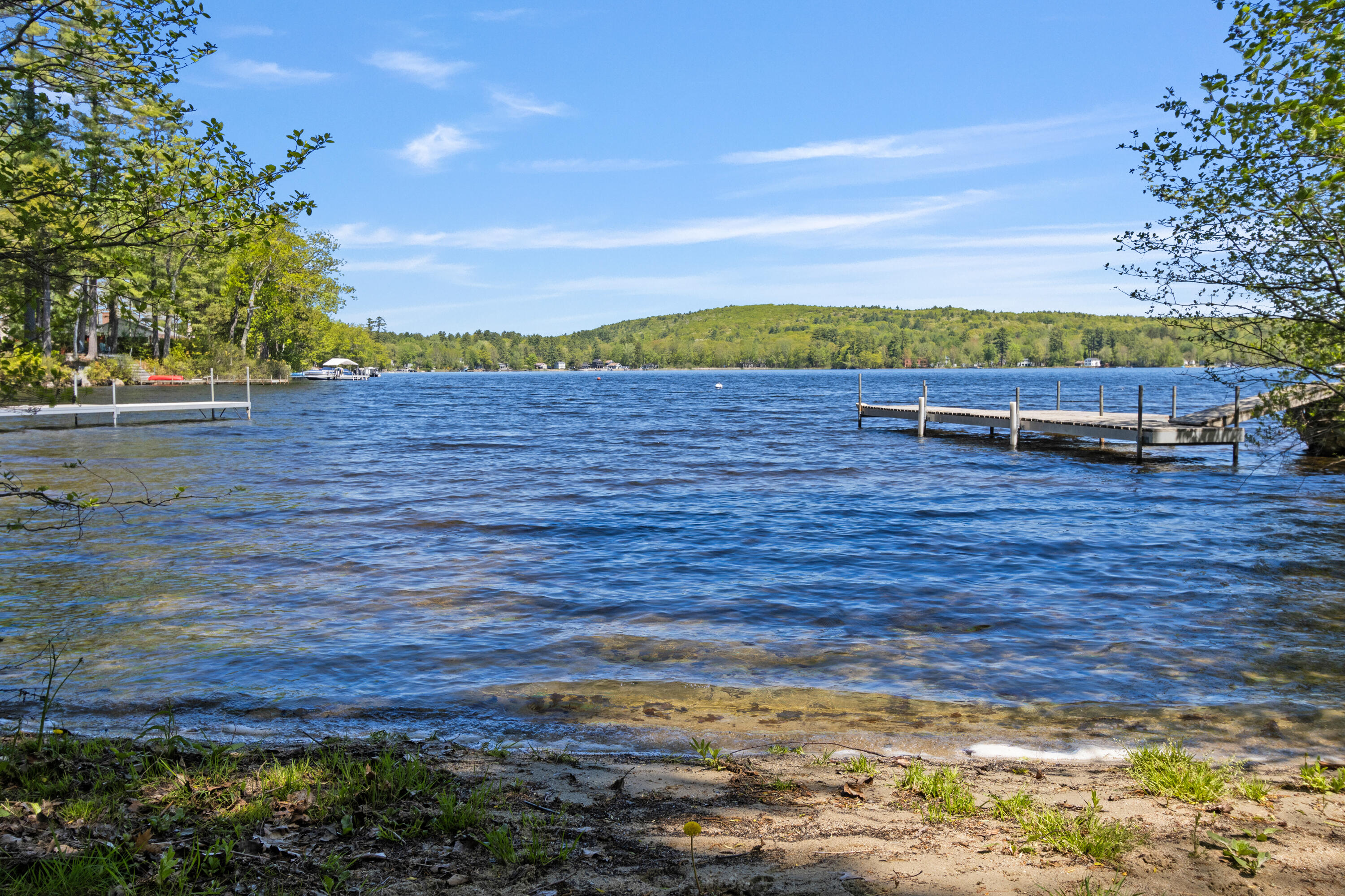 44 Johnson Road Windham, ME 04062 - Photo 100 of 100 202605022LB-31003