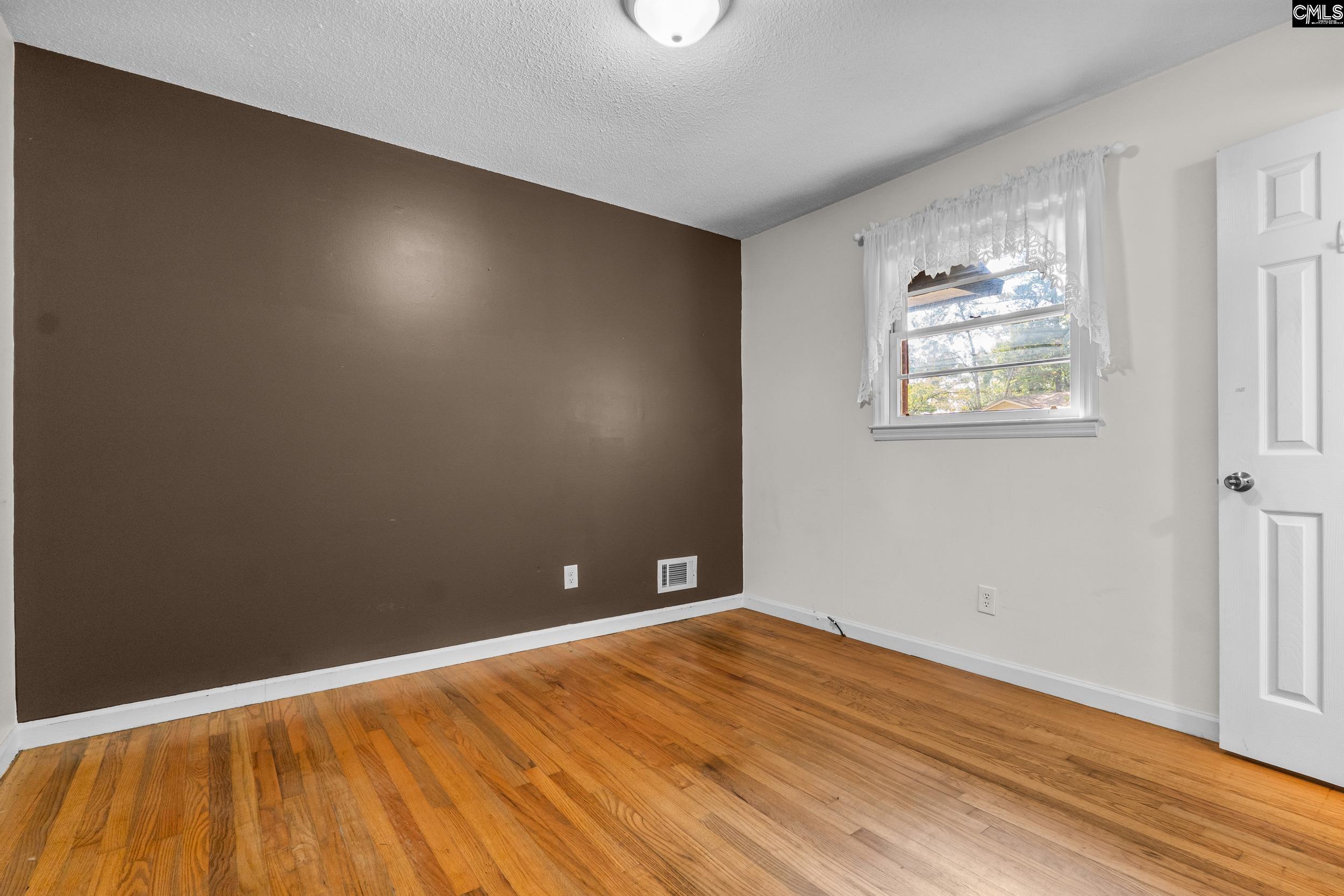 429 Stirlington Road Columbia, SC 29212 - Photo 18 of 30 Gallery Image 18