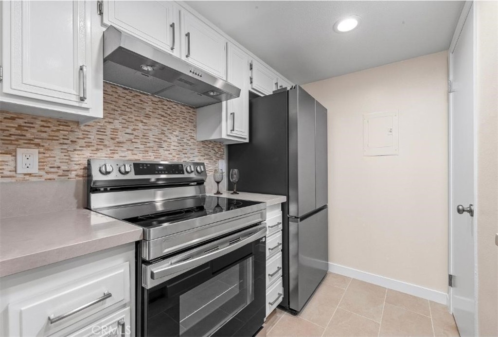 20766 Plum Canyon Road Saugus, CA 91350 - Photo 8 of 17