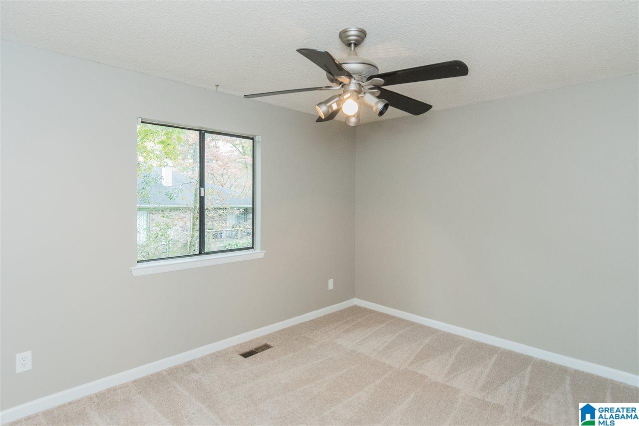 604 South Sanders Road Hoover, AL 35226 - Photo 26 of 43