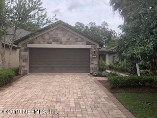 83 Sabal Ridge Trail Ponte Vedra, FL 32081 - Photo 1 of 12 IMG_3676