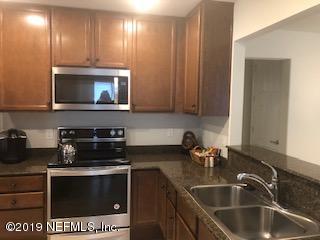83 Sabal Ridge Trail Ponte Vedra, FL 32081 - Photo 2 of 12 IMG_3678