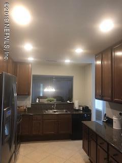 83 Sabal Ridge Trail Ponte Vedra, FL 32081 - Photo 5 of 12 IMG_3681