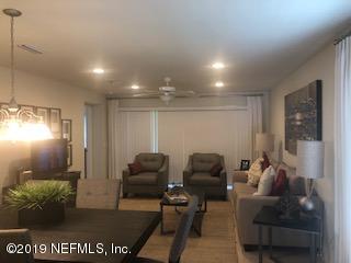 83 Sabal Ridge Trail Ponte Vedra, FL 32081 - Photo 6 of 12 IMG_3682