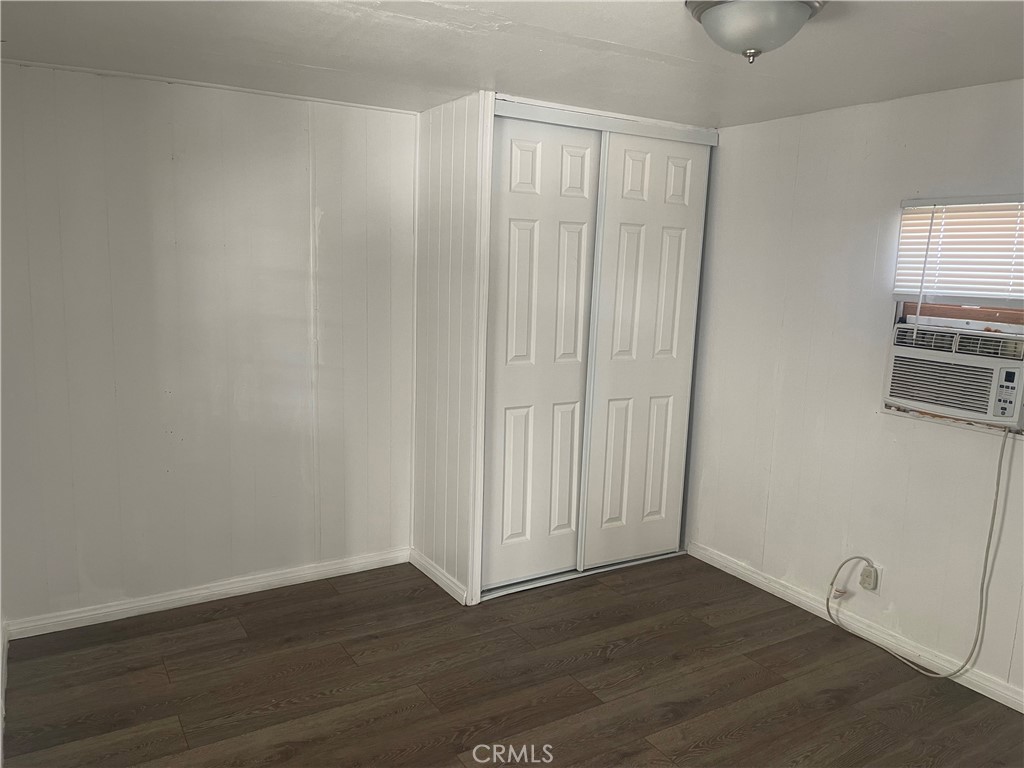 17300 Corkill Road, Unit 175 Desert Hot Springs, CA 92241 - Photo 4 of 5