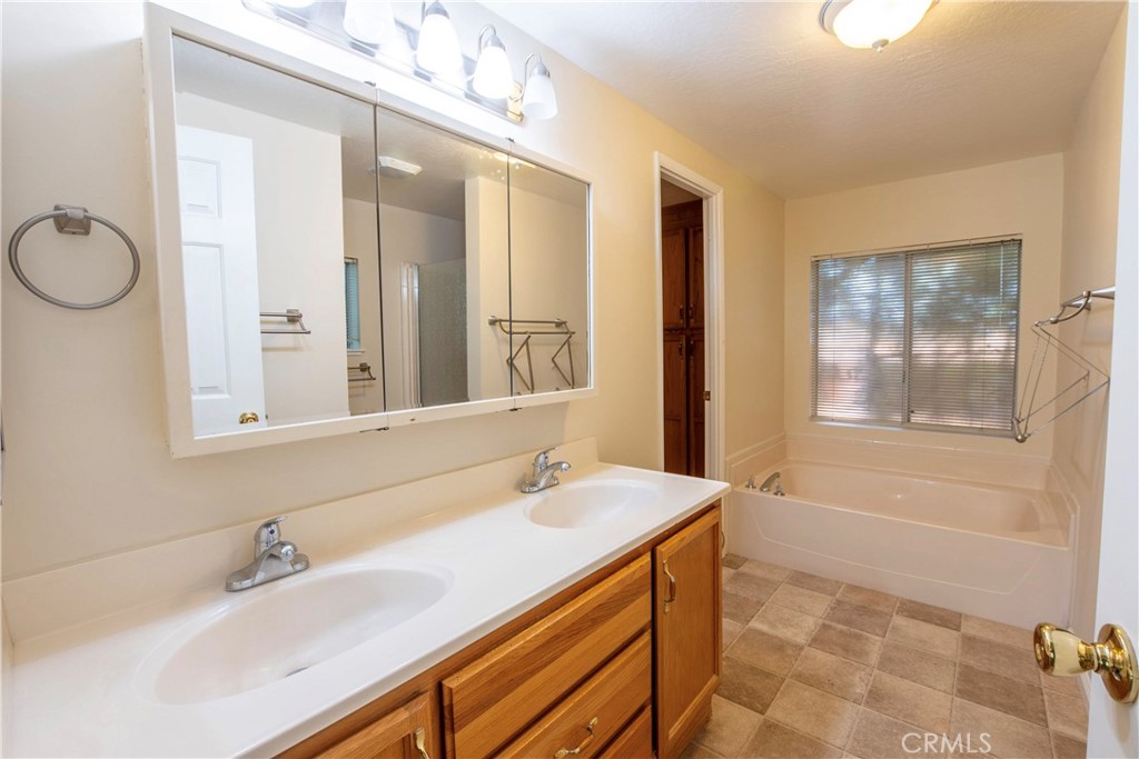 2050 Springfield Drive, Unit 149 Chico, CA 95928 - Photo 19 of 45