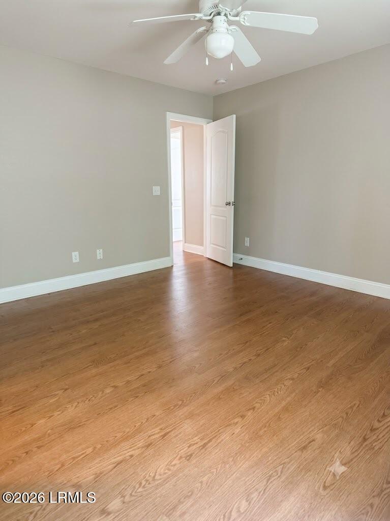 9 Haven Point Bluffton, SC 29910 - Photo 23 of 35 14e62dc7-3843-442b-ae71-158ba2423727