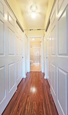 $329,900 | 111 Autumn Court, Unit 111, Buffalo Grove, IL 60089