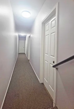 $329,900 | 111 Autumn Court, Unit 111, Buffalo Grove, IL 60089