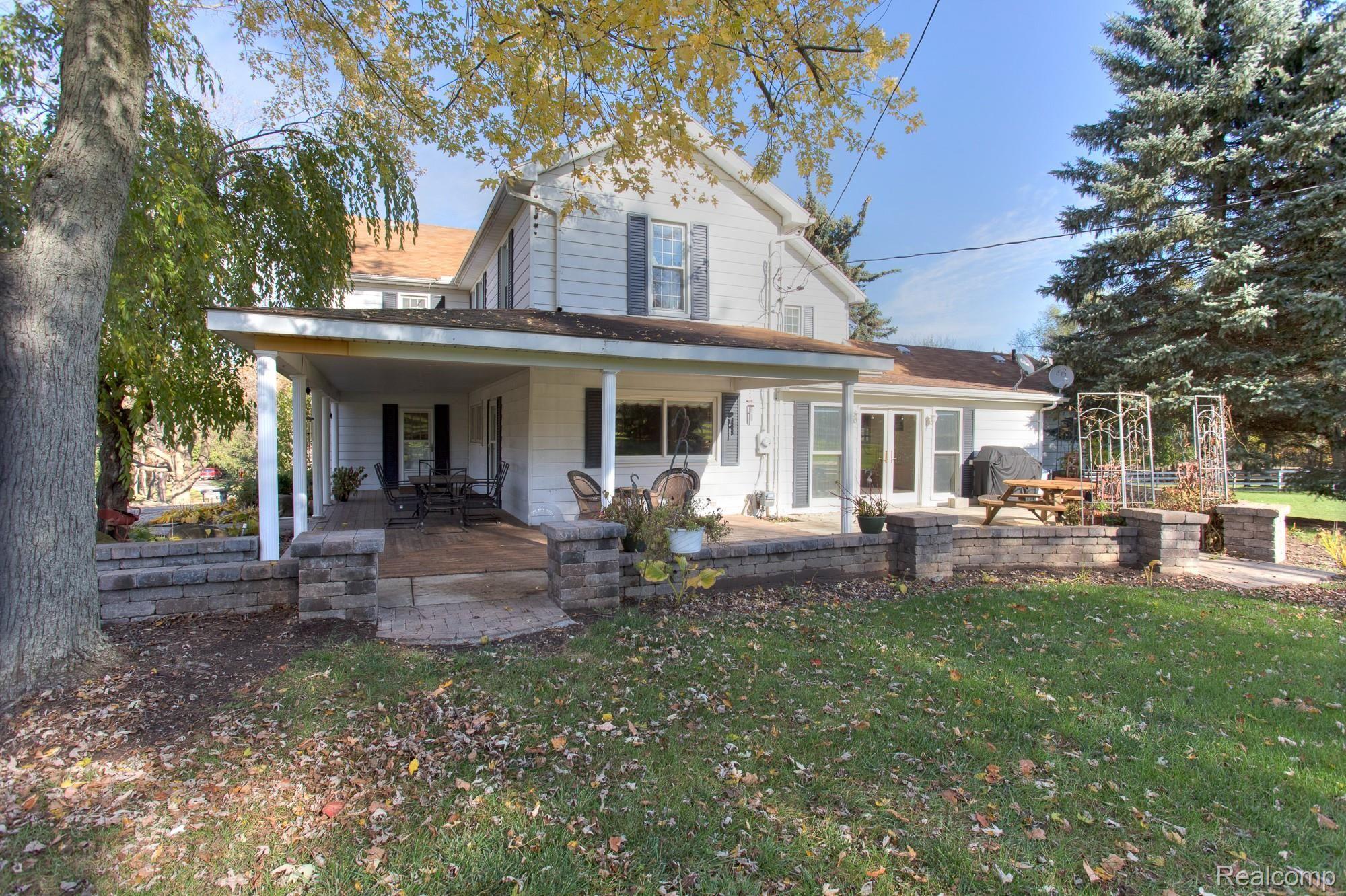 3460 East Sutton Road Dryden, MI 48428 - Photo 71 of 72 14_Sutton.jpg