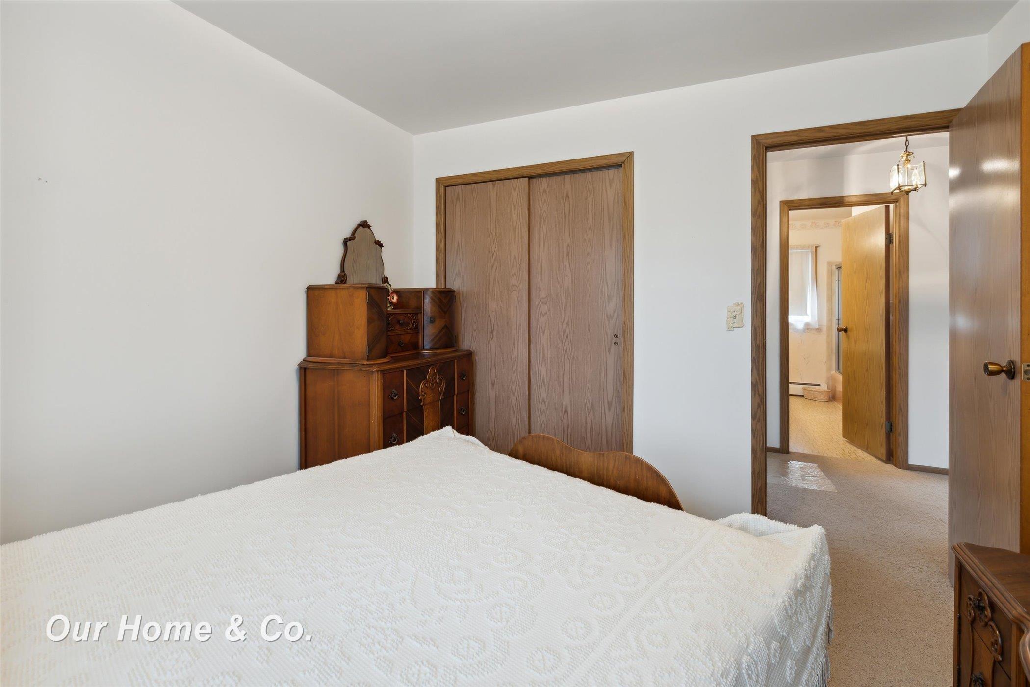 2711 Knight Road Munger, MI 48747 - Photo 17 of 40 Gallery Image 17