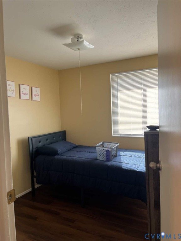 6531 Watchlight Road Richmond, VA 23234 - Photo 8 of 14