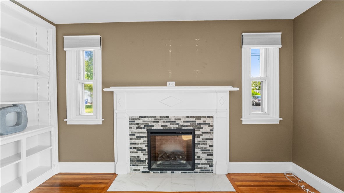 339 George Arden Avenue Warwick, RI 02886 - Photo 7 of 42