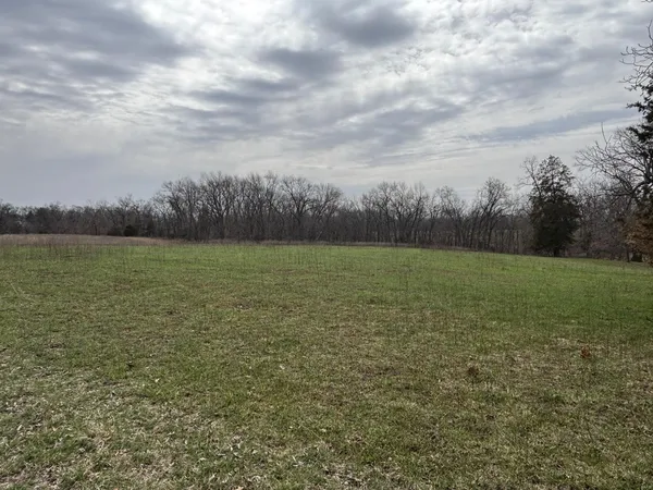$89,900 | 7 Berry Place, Monroe City, MO 63456