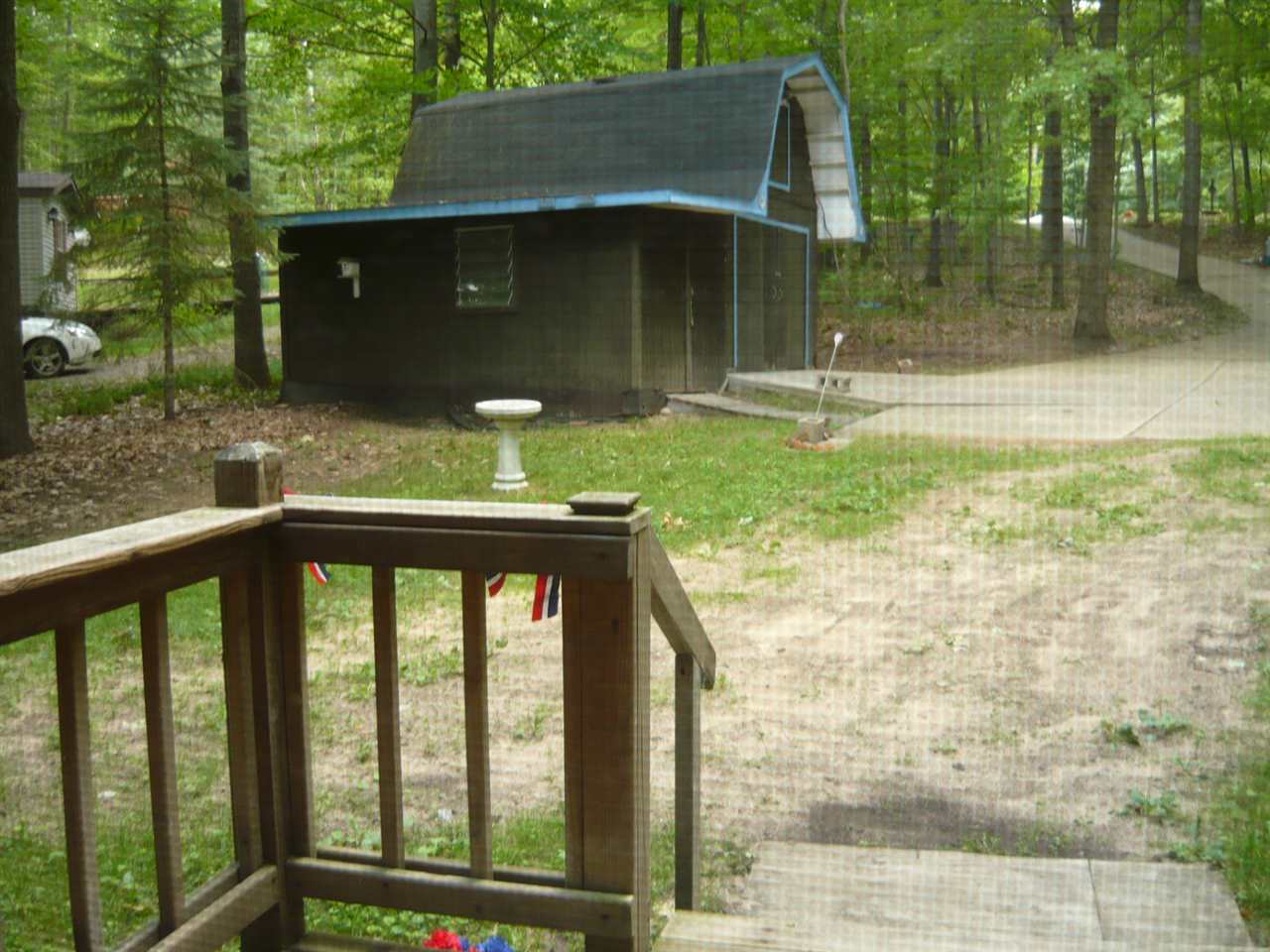 128 West Ridge Circle Leroy, MI 49655 - Photo 14 of 29 1820218-13.JPG