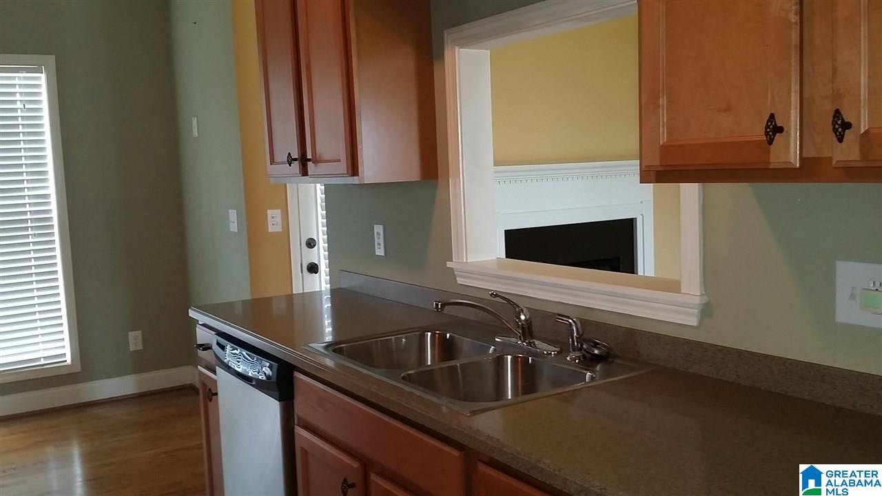 185 Smithfield Lane Springville, AL 35146 - Photo 31 of 38
