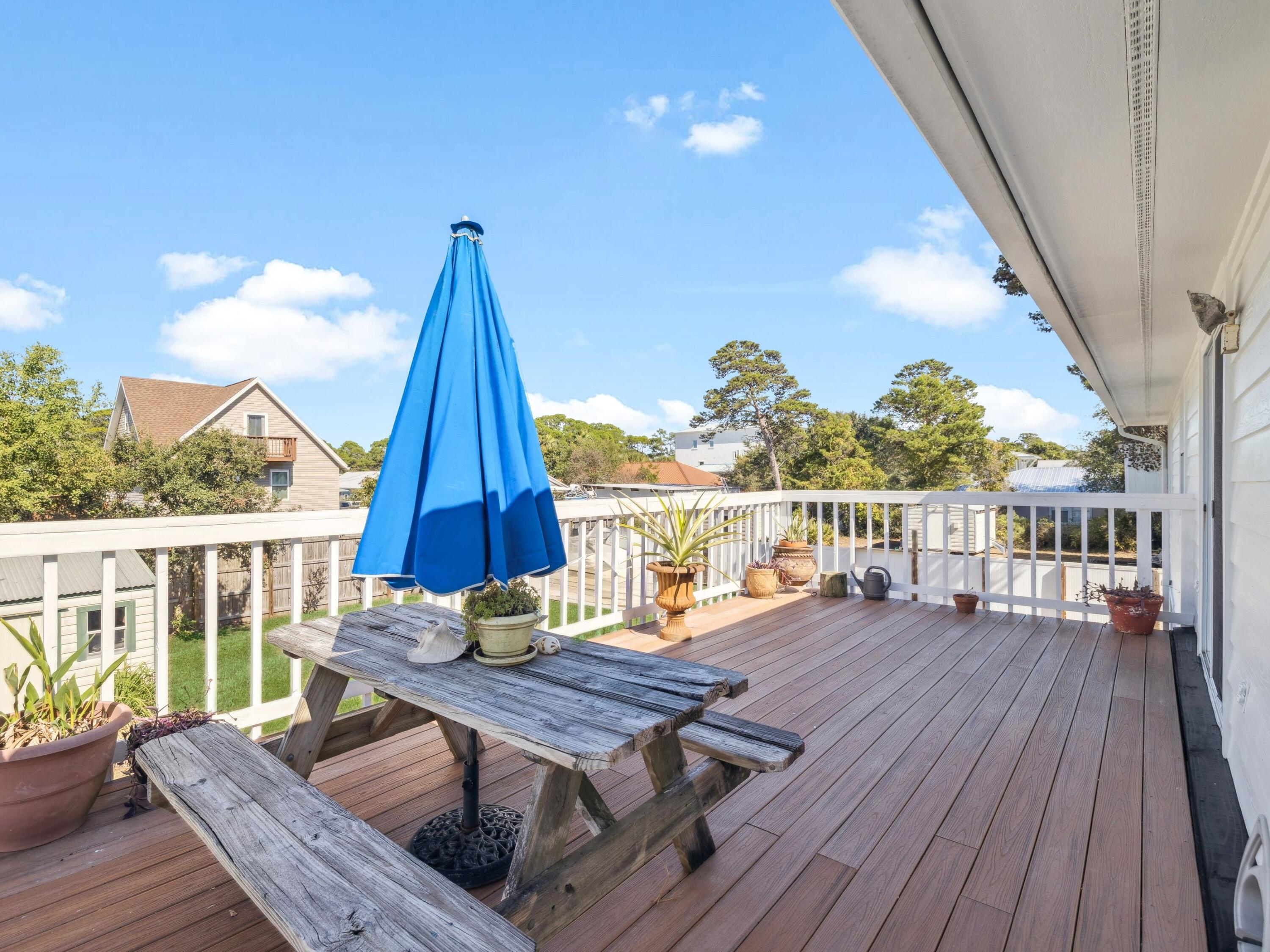 165 Maple Street Santa Rosa Beach, FL 32459 - Photo 82 of 87 photo_online_077