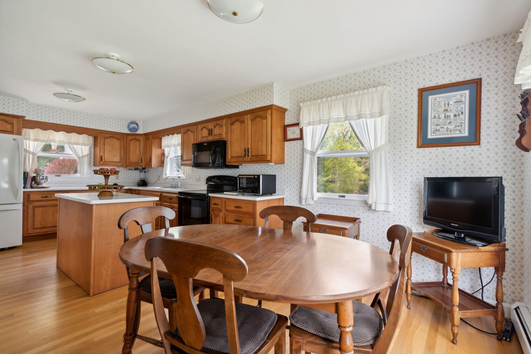 508 Birch Point Road West Bath, ME 04530 - Photo 38 of 65 40_DSC00952