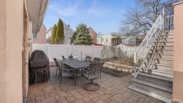 $1,300,000 | 2929 Morgan Avenue | Pelham Gardens