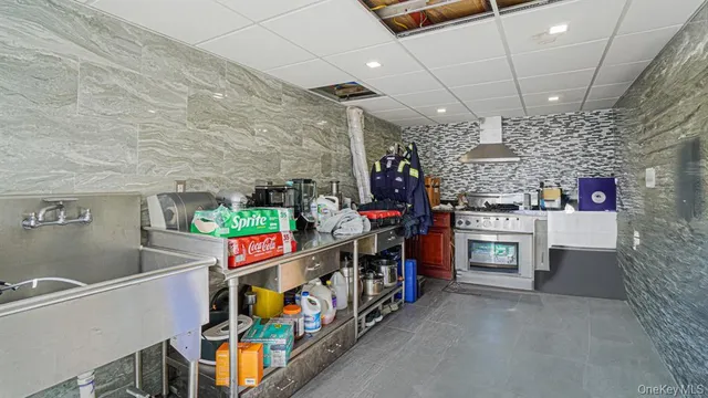 $1,300,000 | 2929 Morgan Avenue | Pelham Gardens