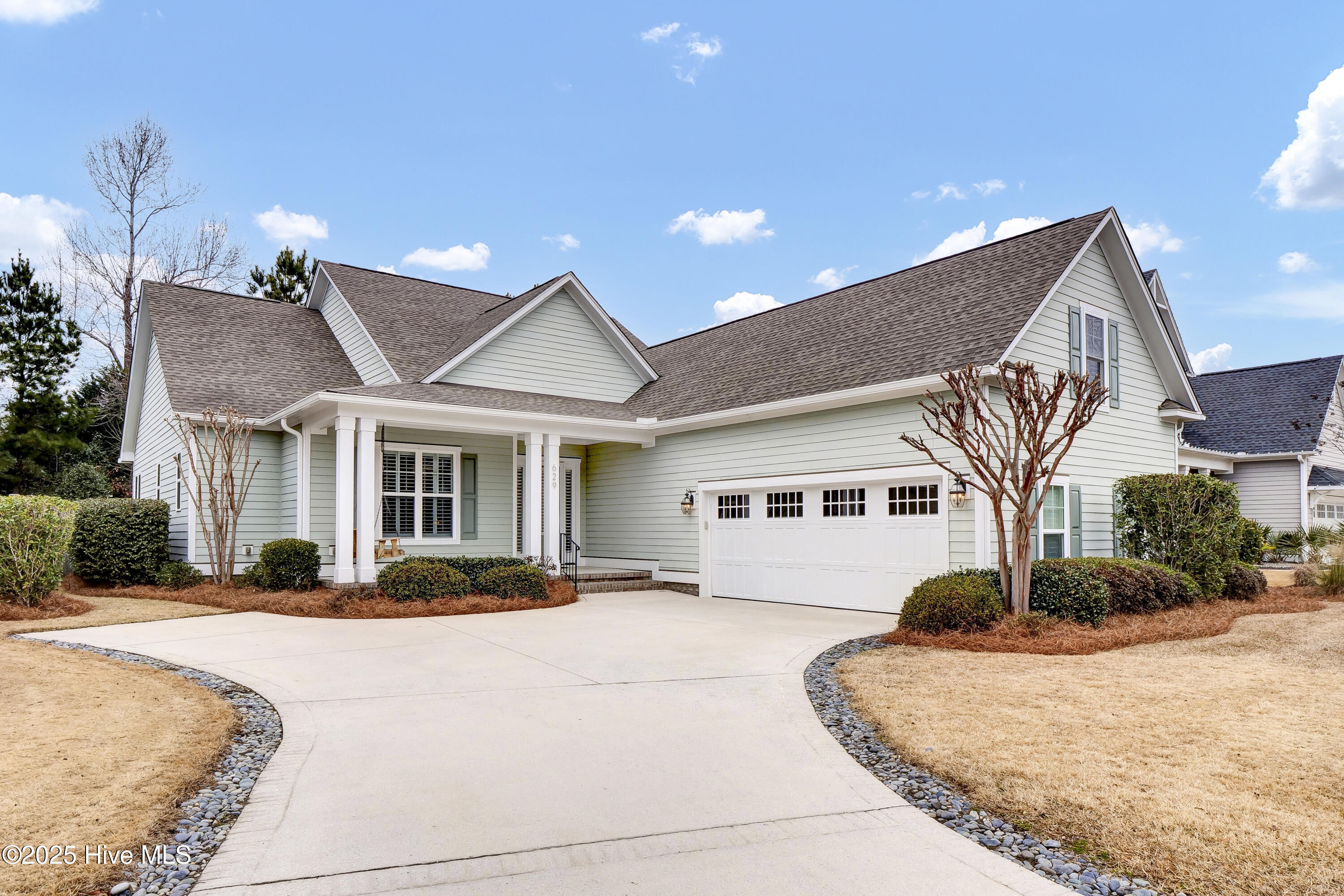 629 Tanbridge Road Wilmington, NC 28405 - Photo 1 of 65 001_pja12769_244