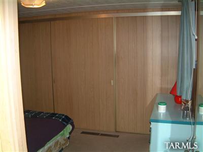 5000 East Grant Road, Unit 218 Tucson, AZ 85712 - Photo 5 of 7