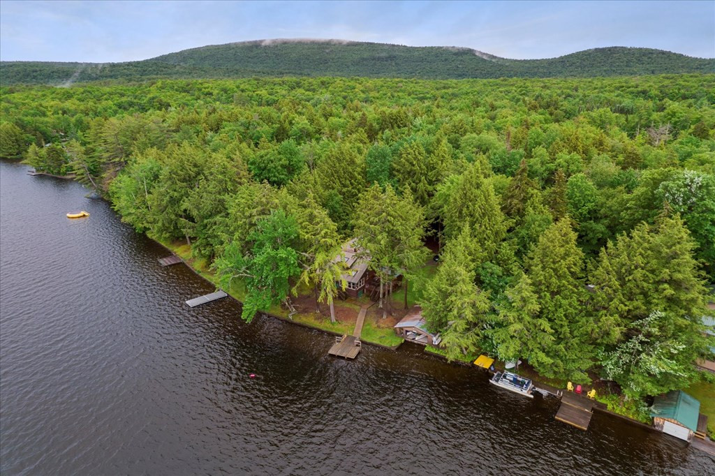 29 Kelley Road Inlet, NY 13360 - Photo 40 of 47 Gallery Image 40