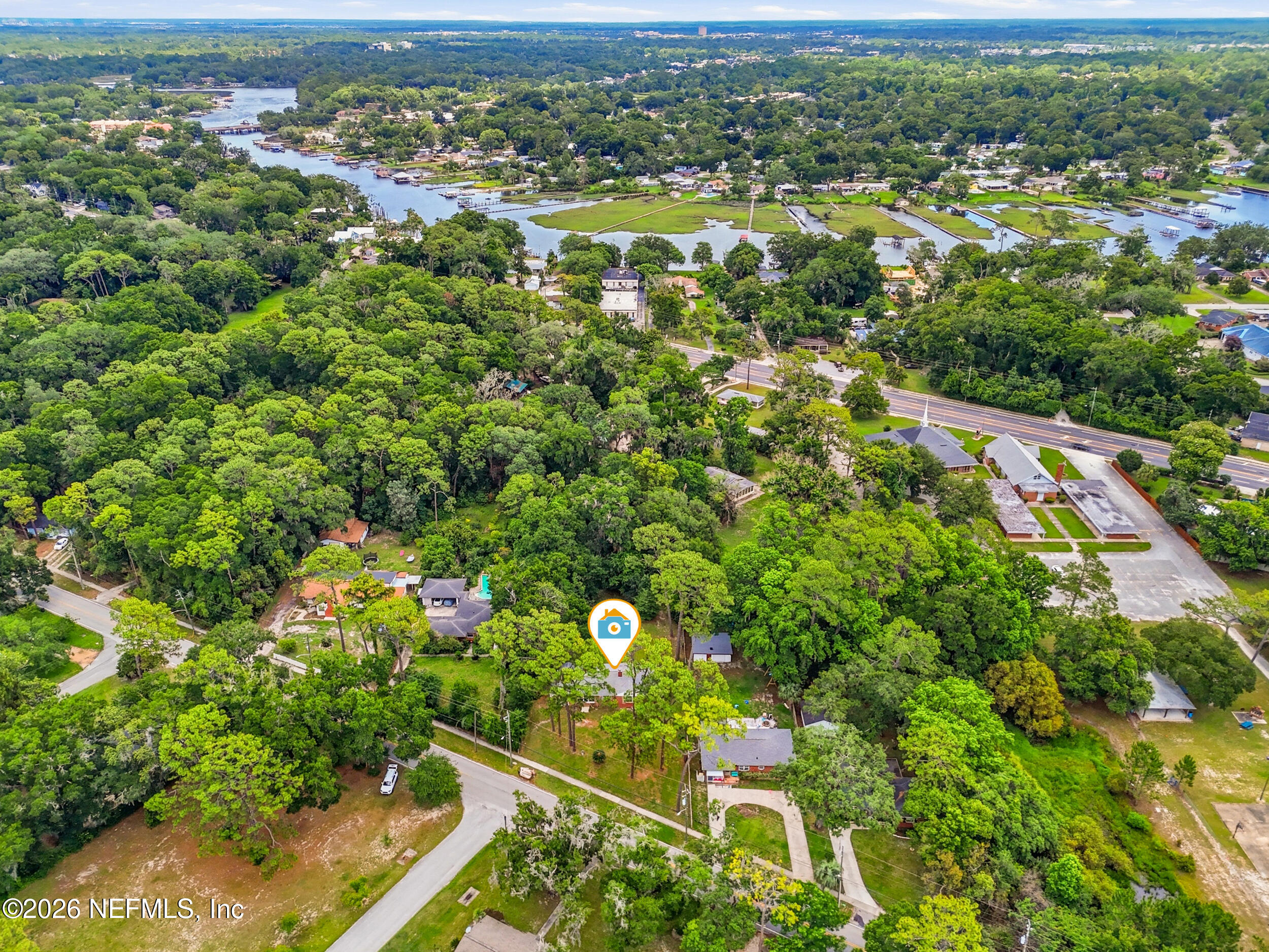 2131 Bartram Road Jacksonville, FL 32207 - Photo 28 of 31 2131 bartram rd-031