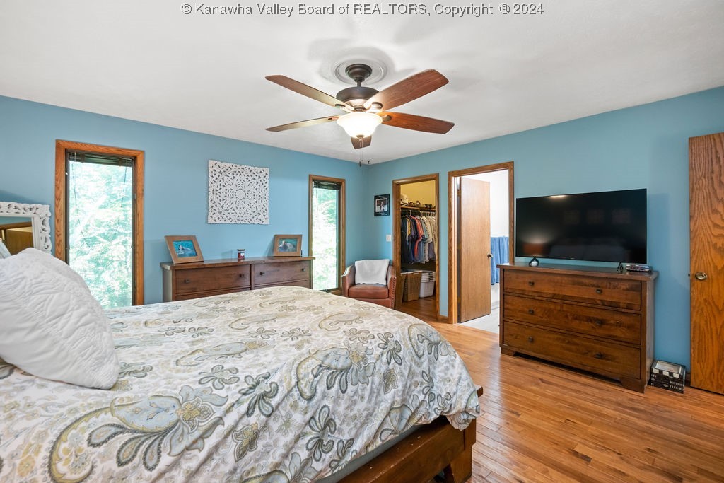 2063 Smith Road Charleston, WV 25314 - Photo 17 of 31 Gallery Image 17