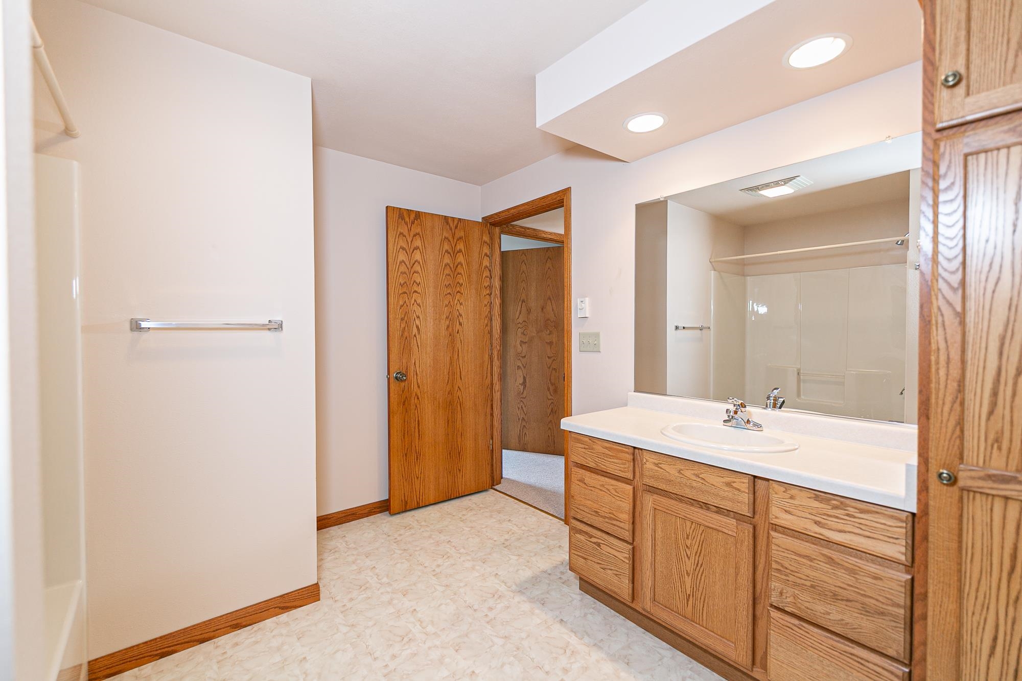 W2759 Brookhaven Drive Appleton, WI 54915 - Photo 28 of 45