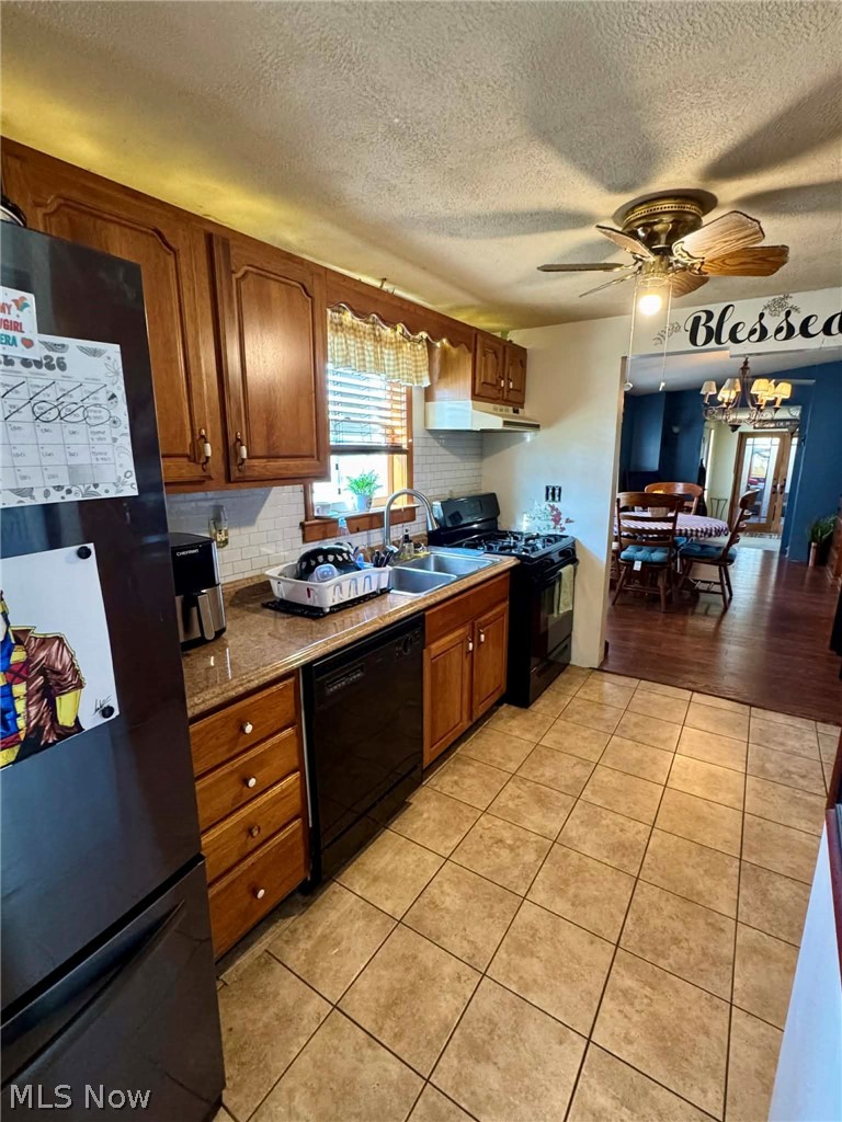 6205 Jefferson Road Ashtabula, OH 44004 - Photo 12 of 20