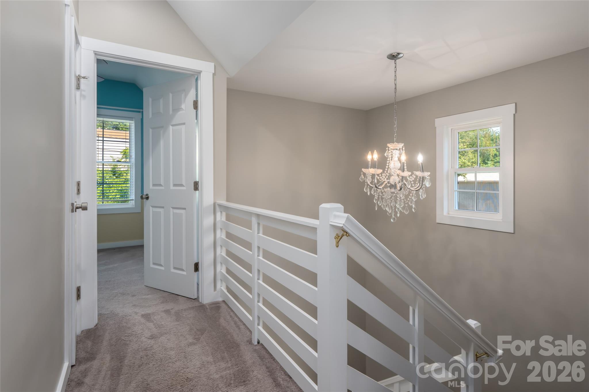 38 Old County Home Road Asheville, NC 28806 - Photo 20 of 43
