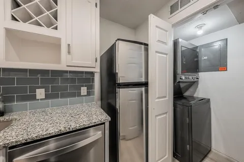 $165,000 | 8404 Forest Lane, Unit 305, Dallas, TX 75243