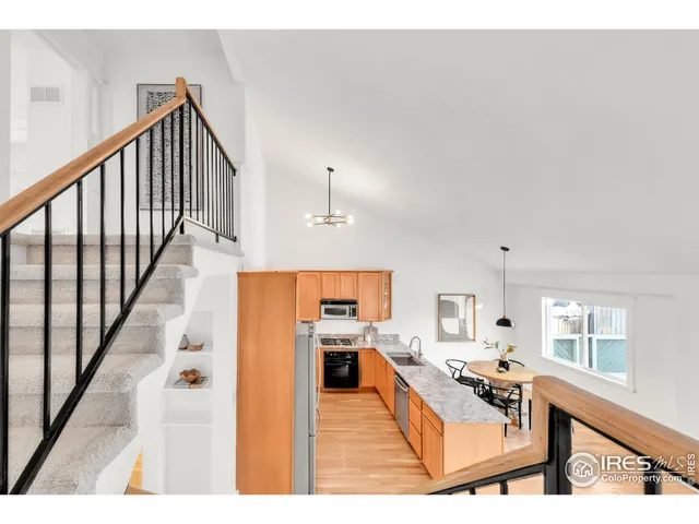 $699,000 | 1160 Nottingham Street, Lafayette, CO 80026