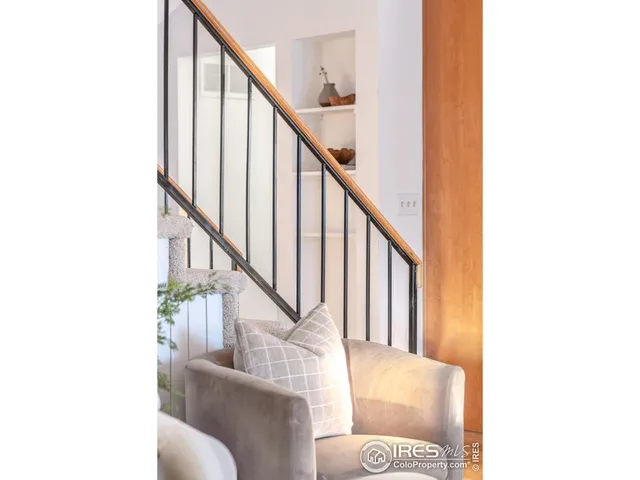 $699,000 | 1160 Nottingham Street, Lafayette, CO 80026