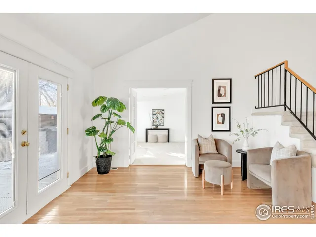 $699,000 | 1160 Nottingham Street, Lafayette, CO 80026