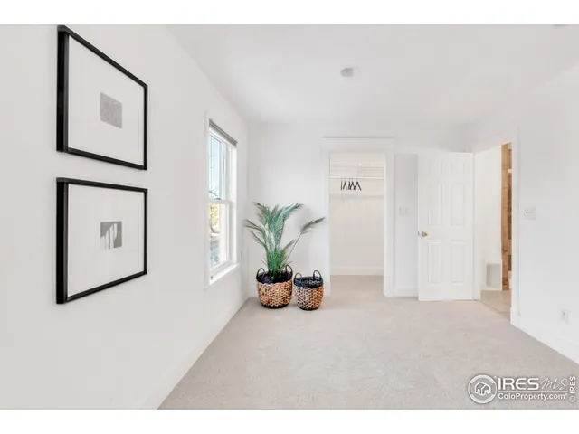 $699,000 | 1160 Nottingham Street, Lafayette, CO 80026