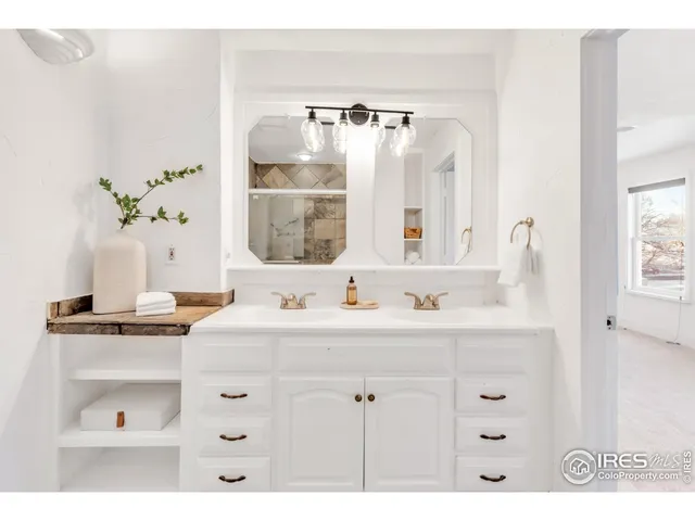 $699,000 | 1160 Nottingham Street, Lafayette, CO 80026