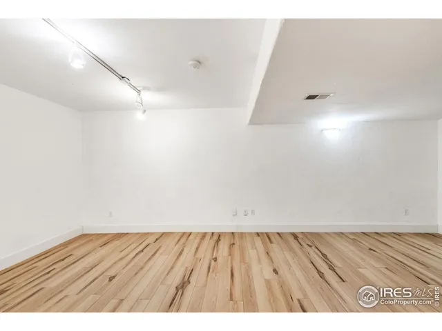 $699,000 | 1160 Nottingham Street, Lafayette, CO 80026